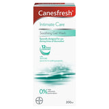Canesfresh Intimate Care Soothing Gel Wash 200ml