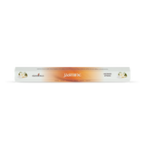 Elements Jasmine Incense 20 Sticks