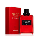 Givenchy Xeryus Rouge for Men EDT Men's Aftershave 100ml