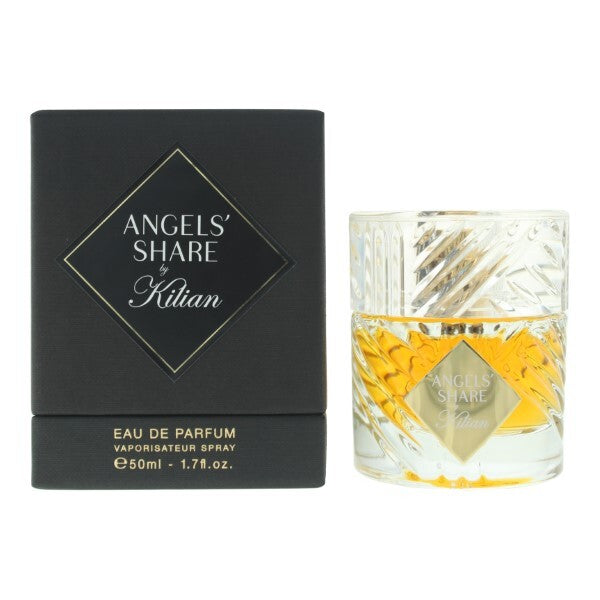 Kilian Angel's Share Eau de Parfum 50ml