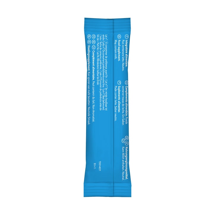 Vital Proteins Collagen Peptides 10 Sachets