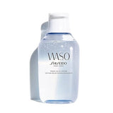 Shiseido WASO Fresh Jelly Lotion 150ml
