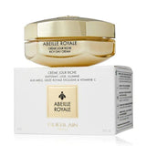 Guerlain Abeille Royale Rich Day Cream 50ml