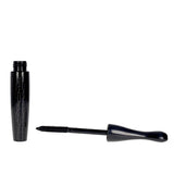 MAC In Extreme Dimension 3D Lash Mascara 12g - Black
