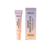 Delhicious Eye Recovery Cream 15ml