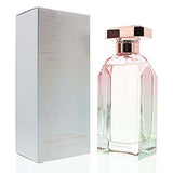 Nicole Scherzinger Daring Eau de Parfum 100ml Spray