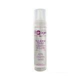 ApHogee Style & Wrap Mousse - 8.5oz