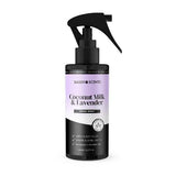 Sassy Scents Coconut Milk & Lavender Room Spray 150ml