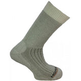 Horizon Mens Test Cricket Socks (6-9)