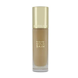 Guerlain Parure Gold Skin Foundation 2W Warm Dore
