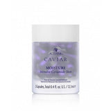 Alterna Caviar Moisture Ceramide Shots Treatment Pack