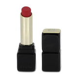 Guerlain Kiss Kiss Tender Matte Lipstick 885 Gentle Coral