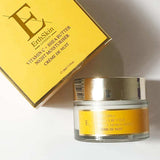 ErthSkin VITAMIN C + SHEA BUTTER NIGHT MOISTURISER 50ML