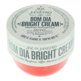 Sol De Janeiro Bom Dia Bright Body Cream 75ml