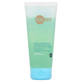 Superdrug Solait After Sun Gel 200ml