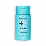 Revolution Skin Tremella Mushroom Hydrating Toner Essence 150ml