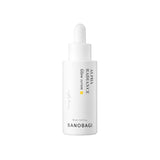 Banobagi Alpha Radiance Glow Serum