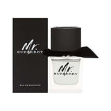 Burberry Mr. Burberry Eau de Toilette 100ml Spray