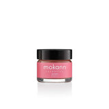 Mokann Lip Balm Raspberry 15ml
