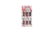 Colour Spell by Profusion - 6PC Mini Lip Gloss Set
