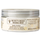 Burts Bees Mama Bee Belly Butter 185g
