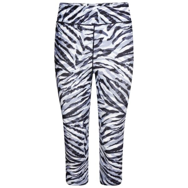Dare 2B Womens Influential Leggings (14)