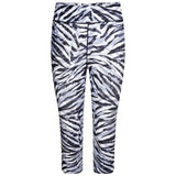 Dare 2B Womens Influential Leggings (14)