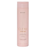 Brae Glow Shine Conditioner 250ml