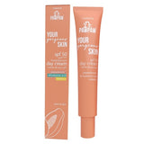DR.PAWPAW Ygs Spf Day Cream 45ml