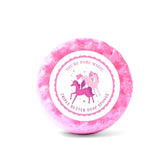Emily Victoria Triple Butter Soap Sponge- You're Pure Magic Unicorns