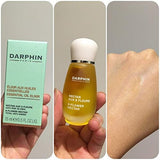 Darphin 8 Flower Nectar Aromatic Dry Oil 15ml