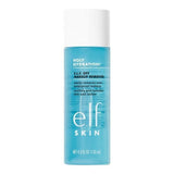e.l.f. SKIN Holy Hydration! e.l.f. Off Make Up Remover