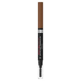 L'Oreal Paris Infallible 24H Brow Pencil 6.0 Dark Blonde