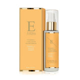 ErthSkin - Vitamin C + Collagen Elixir Serum 60ml