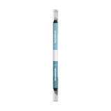 Morphe Bi-Liner Dual-Ended Gel Pencil- Rain Or Shine