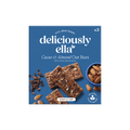 Deliciously Ella Cacao Almond Oat Bar Multipack 3x 50g