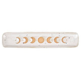 Something Different Ceramic Moon Phases Incense Ash Catcher