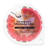 Sassy Scents Caribbean Passionfruit Wax Melt 50g