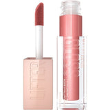 Maybelline Lifter Gloss Hydrating Lip Gloss 003 Moon