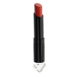 Guerlain La Petite Robe Noire Lipstick 042 Fire Bow