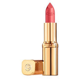 L'Oréal Paris Color Riche Satin Lipstick 111 Oui