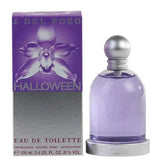 Jesus Del Pozo Halloween Eau de Toilette 100ml
