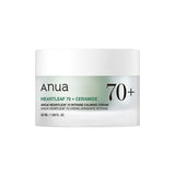 Anua Heartleaf 70 Intense Calming Cream 50Ml