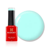 Bluesky Gel Polish Mini - Season Navigator