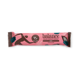 Balance Belgian Dark Chocolate Stevia Bar 35g