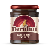 Meridian Barley Malt Extract 370g
