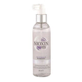 Nioxin Diaboost Hair Thickening Xtrafusion Treatment - 200ml