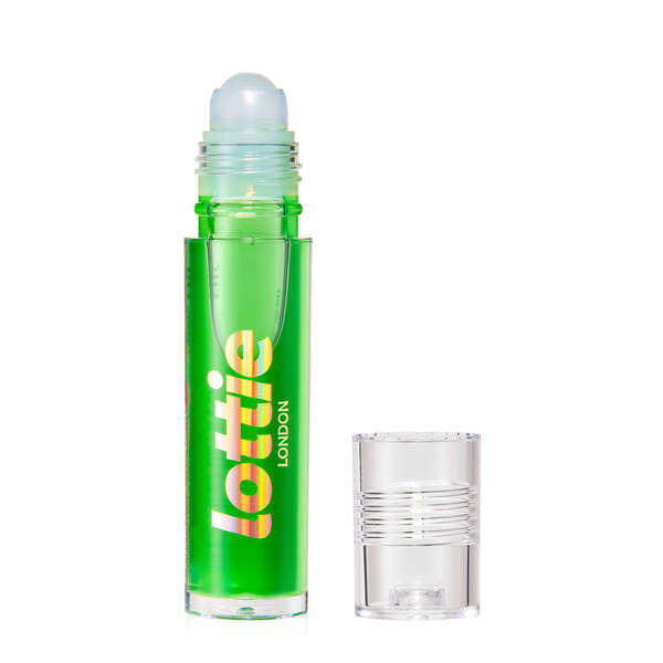 Lottie London Roller Glaze Apple Pie