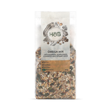 Holland Barrett Omega Mix 500g