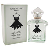 La Petite Robe Noire Ma Robe Petales Eau Fraiche 100ml Spray